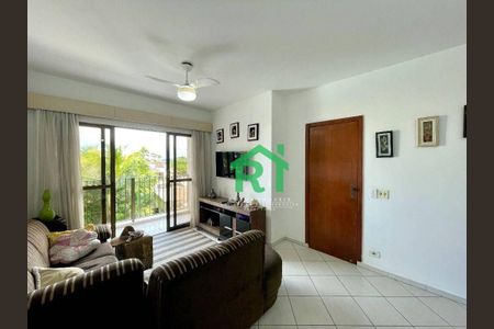 7_photo/94d1fe6d1b.e5b1d55a5fbfab20-ATLAS-e3a19b31-7874-4901-9b24-eac7668820e6.jpg de apartamento à venda com 2 quartos, 80m² em Jardim Guaiuba, Guarujá