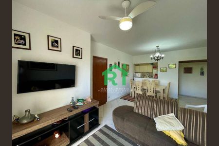 15_photo/94d1fe6d1b.e5b1d55a5fbfab20-ATLAS-e8f56405-9eea-422d-9a03-85b24f269fcb.jpg de apartamento à venda com 2 quartos, 80m² em Jardim Guaiuba, Guarujá