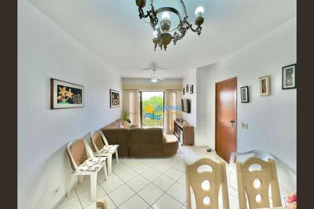 4_photo/94d1fe6d1b.e5b1d55a5fbfab20-ATLAS-f062ddb7-e3bc-4a36-a443-e93a8da00ee4.jpg de apartamento à venda com 2 quartos, 85m² em Jardim Guaiuba, Guarujá