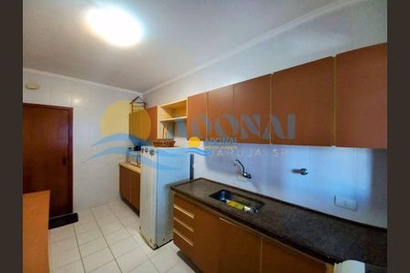 12_photo/94d1fe6d1b.f1bf9cef2ea13609-ATLAS-1b6f3db8-9537-4e1a-b599-a98de4902a24.jpg de apartamento à venda com 2 quartos, 80m² em Jardim Guaiuba, Guarujá