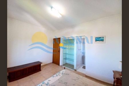 11_photo/94d1fe6d1b.f1bf9cef2ea13609-ATLAS-2412e77d-d906-4401-9450-86f0fdda70a2.jpg de apartamento à venda com 2 quartos, 80m² em Jardim Guaiuba, Guarujá