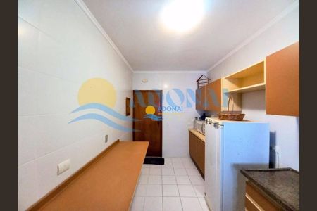 11_photo/94d1fe6d1b.f1bf9cef2ea13609-ATLAS-35bdd4d2-0ea1-47af-8e53-20443f29096d.jpg de apartamento à venda com 2 quartos, 80m² em Jardim Guaiuba, Guarujá