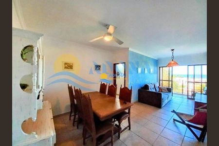 2_photo/94d1fe6d1b.f1bf9cef2ea13609-ATLAS-3748fa78-cc0c-4986-9e98-4bed2e40d56c.jpg de apartamento à venda com 2 quartos, 80m² em Jardim Guaiuba, Guarujá