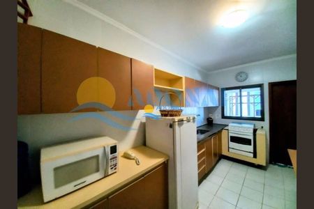 6_photo/94d1fe6d1b.f1bf9cef2ea13609-ATLAS-3ba6e17e-1192-4153-a7b1-9dfda91be90c.jpg de apartamento à venda com 2 quartos, 80m² em Jardim Guaiuba, Guarujá