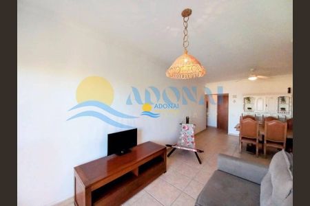 6_photo/94d1fe6d1b.f1bf9cef2ea13609-ATLAS-5bf423ce-a2b1-4789-9dc9-7a9d675cab7f.jpg de apartamento à venda com 2 quartos, 80m² em Jardim Guaiuba, Guarujá