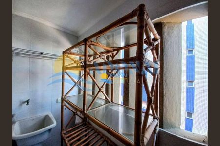 5_photo/94d1fe6d1b.f1bf9cef2ea13609-ATLAS-60e583d3-1959-4a2b-ba12-d4ce2e95c95e.jpg de apartamento à venda com 2 quartos, 80m² em Jardim Guaiuba, Guarujá