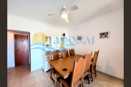 1_photo/94d1fe6d1b.f1bf9cef2ea13609-ATLAS-ad64c242-4bab-4b98-bf02-68adc5a530bc.jpg de apartamento à venda com 2 quartos, 80m² em Jardim Guaiuba, Guarujá