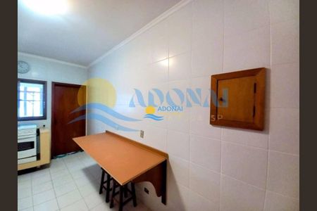 12_photo/94d1fe6d1b.f1bf9cef2ea13609-ATLAS-b08281f6-1d56-4b2c-aa2f-9af9db45ecde.jpg de apartamento à venda com 2 quartos, 80m² em Jardim Guaiuba, Guarujá