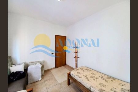 3_photo/94d1fe6d1b.f1bf9cef2ea13609-ATLAS-b0adfe9b-95f4-4b0a-a5a3-9f066096231d.jpg de apartamento à venda com 2 quartos, 80m² em Jardim Guaiuba, Guarujá