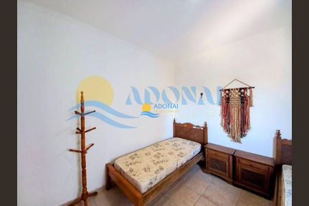 5_photo/94d1fe6d1b.f1bf9cef2ea13609-ATLAS-cca3cdc6-ac10-4de6-bea1-9104b84fb78e.jpg de apartamento à venda com 2 quartos, 80m² em Jardim Guaiuba, Guarujá