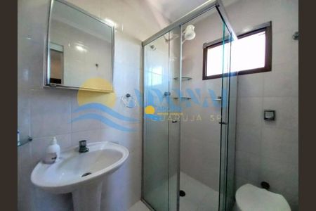 10_photo/94d1fe6d1b.f1bf9cef2ea13609-ATLAS-e4c3f2e9-5456-45f2-b797-1c156321f1cb.jpg de apartamento à venda com 2 quartos, 80m² em Jardim Guaiuba, Guarujá