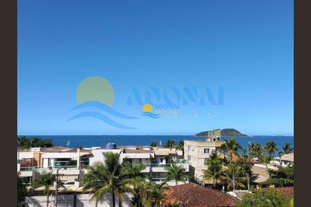 5_photo/94d1fe6d1b.f1bf9cef2ea13609-ATLAS-e596d4d9-bd47-47fb-a33a-1bea51853d08.jpg de apartamento à venda com 2 quartos, 80m² em Jardim Guaiuba, Guarujá