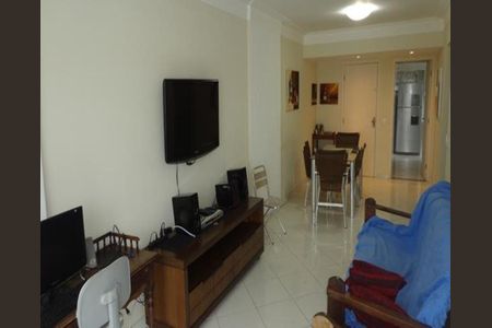 11_photo/94d1fe6d1b.f801d7e865043ef1-ATLAS-146f62ff-e984-41ca-b899-ec0aa61c3e09.jpg de apartamento à venda com 2 quartos, 84m² em Tombo, Guarujá