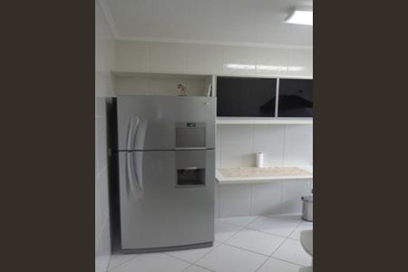 4_photo/94d1fe6d1b.f801d7e865043ef1-ATLAS-16e4a985-1bba-46ed-93c7-041b4cb13cdd.jpg de apartamento à venda com 2 quartos, 84m² em Tombo, Guarujá