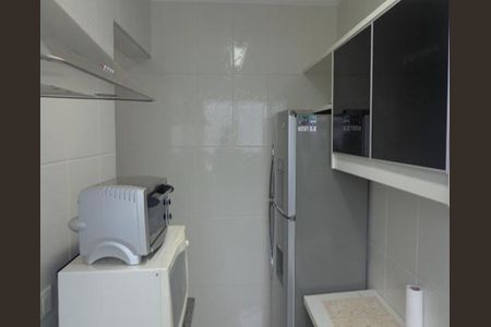 7_photo/94d1fe6d1b.f801d7e865043ef1-ATLAS-372973f4-7b77-471f-9a69-b9ea974289fa.jpg de apartamento à venda com 2 quartos, 84m² em Tombo, Guarujá