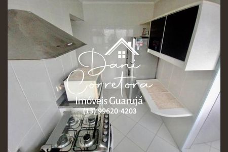 9_photo/94d1fe6d1b.f801d7e865043ef1-ATLAS-59267c1f-e8d1-41fb-aa90-d7bf2d179c17.jpg de apartamento à venda com 2 quartos, 84m² em Tombo, Guarujá