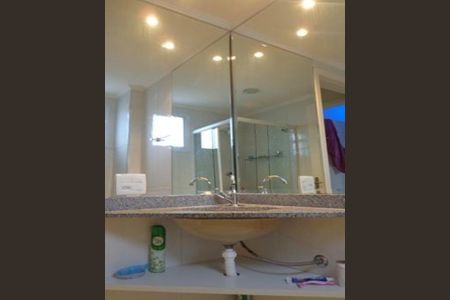 10_photo/94d1fe6d1b.f801d7e865043ef1-ATLAS-681ca12f-e0e1-4a6e-bd63-9807afa4921a.jpg de apartamento à venda com 2 quartos, 84m² em Tombo, Guarujá