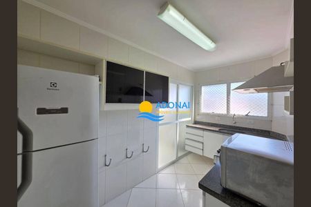 18_photo/94d1fe6d1b.f801d7e865043ef1-ATLAS-795cdfa2-5a35-4de9-9360-083783085559.jpg de apartamento à venda com 2 quartos, 70m² em Tombo, Guarujá