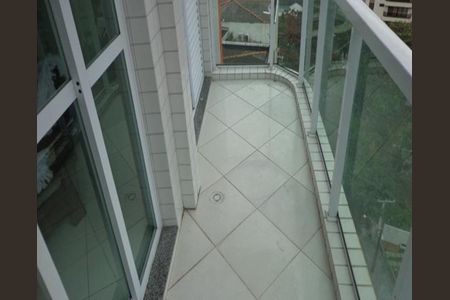 12_photo/94d1fe6d1b.f801d7e865043ef1-ATLAS-7fa58da9-951f-42d9-8ae8-6ab7616ec39b.jpg de apartamento à venda com 2 quartos, 84m² em Tombo, Guarujá