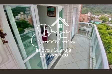 10_photo/94d1fe6d1b.f801d7e865043ef1-ATLAS-8ec92ebf-0a3e-4366-8f89-90a1d41d1e89.jpg de apartamento à venda com 2 quartos, 84m² em Tombo, Guarujá