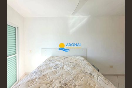12_photo/94d1fe6d1b.f801d7e865043ef1-ATLAS-ababd0ee-7cb2-47a6-a3e8-69c0ce53d526.jpg de apartamento à venda com 2 quartos, 70m² em Tombo, Guarujá