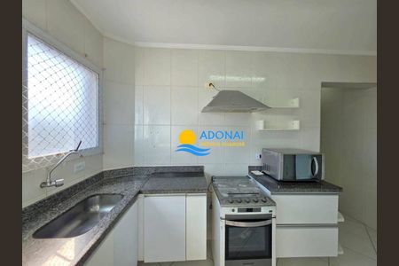 17_photo/94d1fe6d1b.f801d7e865043ef1-ATLAS-debc963e-18b9-4398-8b77-29c9e18ecfab.jpg de apartamento à venda com 2 quartos, 70m² em Tombo, Guarujá