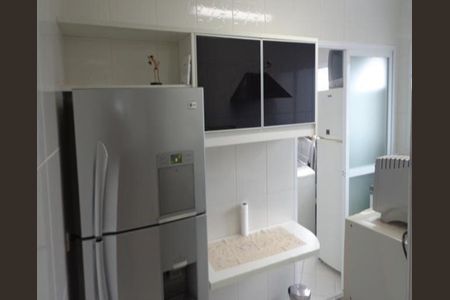 8_photo/94d1fe6d1b.f801d7e865043ef1-ATLAS-dfd945b2-0b19-42bc-930d-b3256b377eff.jpg de apartamento à venda com 2 quartos, 84m² em Tombo, Guarujá