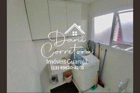 2_photo/94d1fe6d1b.f801d7e865043ef1-ATLAS-e45c5e7e-6d4e-4297-91be-ef8a0bf15f63.jpg de apartamento à venda com 2 quartos, 84m² em Tombo, Guarujá