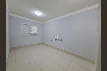 8_photo/94d1fe6d1d.99c5188f2f4e6429-ATLAS-022e266f-131f-4ebf-ba63-c8114b614a4a.jpg de apartamento à venda com 3 quartos, 175m² em Jardim Las Palmas, Guarujá