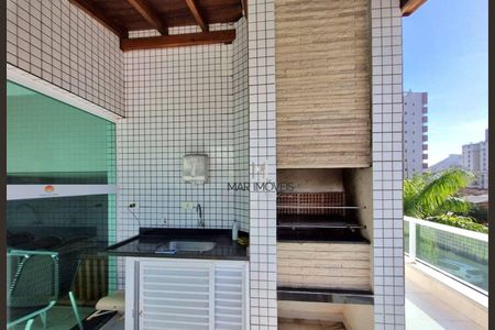 12_photo/94d1fe6d1d.99c5188f2f4e6429-ATLAS-12367e22-7dc9-4b0b-8cba-582d49302d4a.jpg de apartamento à venda com 3 quartos, 175m² em Jardim Las Palmas, Guarujá