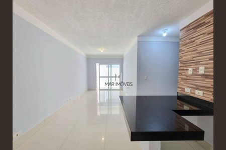 12_photo/94d1fe6d1d.99c5188f2f4e6429-ATLAS-3437b351-72c4-4d7f-8c1e-c9e0049728da.jpg de apartamento à venda com 3 quartos, 175m² em Jardim Las Palmas, Guarujá