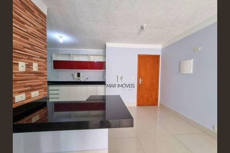 3_photo/94d1fe6d1d.99c5188f2f4e6429-ATLAS-36b1e960-7310-402f-9e07-3245f033e193.jpg de apartamento à venda com 3 quartos, 175m² em Jardim Las Palmas, Guarujá