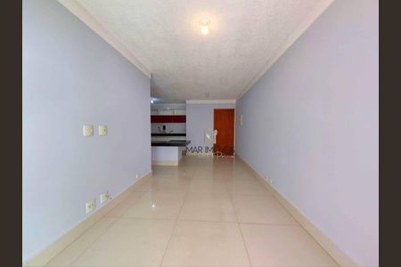 2_photo/94d1fe6d1d.99c5188f2f4e6429-ATLAS-3c49e9e3-e770-4269-9c41-c084ea3096af.jpg de apartamento à venda com 3 quartos, 175m² em Jardim Las Palmas, Guarujá