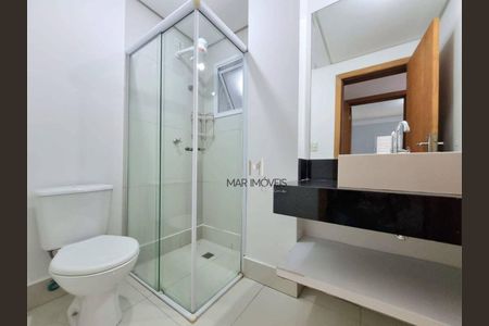 9_photo/94d1fe6d1d.99c5188f2f4e6429-ATLAS-4a992c70-3bc0-4e4a-b3f0-8a0da77f02b8.jpg de apartamento à venda com 3 quartos, 175m² em Jardim Las Palmas, Guarujá