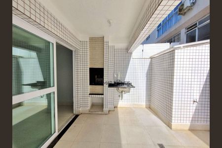 2_photo/94d1fe6d1d.99c5188f2f4e6429-ATLAS-4e8556cd-f56c-4d0e-8cce-aced077a19e2.jpg de apartamento à venda com 3 quartos, 175m² em Jardim Las Palmas, Guarujá