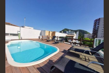 9_photo/94d1fe6d1d.99c5188f2f4e6429-ATLAS-84622bfd-9efa-4315-aa9d-06417cfb66bc.jpg de apartamento à venda com 3 quartos, 175m² em Jardim Las Palmas, Guarujá