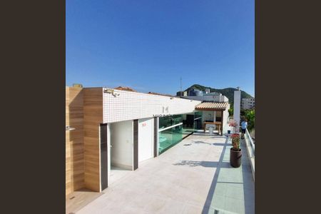 10_photo/94d1fe6d1d.99c5188f2f4e6429-ATLAS-96bd7ea4-ee26-4b32-9e9e-fe861ec6c5cf.jpg de apartamento à venda com 3 quartos, 175m² em Jardim Las Palmas, Guarujá