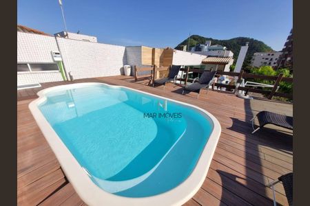 11_photo/94d1fe6d1d.99c5188f2f4e6429-ATLAS-ac8622cb-9720-45bb-89fa-0fba605e3bf7.jpg de apartamento à venda com 3 quartos, 175m² em Jardim Las Palmas, Guarujá