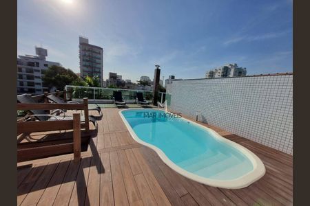 7_photo/94d1fe6d1d.99c5188f2f4e6429-ATLAS-e496bbb1-b3b9-4aed-8556-958315bbff4a.jpg de apartamento à venda com 3 quartos, 175m² em Jardim Las Palmas, Guarujá