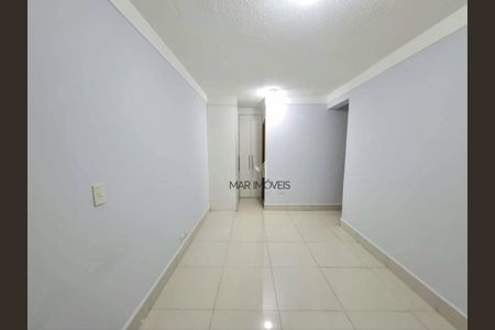 8_photo/94d1fe6d1d.99c5188f2f4e6429-ATLAS-eb37f706-91ab-4cf6-a4fa-b55fb549b946.jpg de apartamento à venda com 3 quartos, 175m² em Jardim Las Palmas, Guarujá