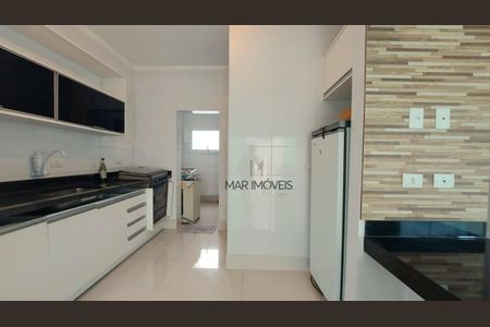 6_photo/94d1fe6d1d.bdcd3868843e7ba0-ATLAS-16b2f9b7-0d07-4310-bb35-3cead05cdc20.jpg de apartamento à venda com 3 quartos, 100m² em Jardim Las Palmas, Guarujá