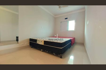 5_photo/94d1fe6d1d.bdcd3868843e7ba0-ATLAS-25aa8f1a-b29e-4137-a6ac-dcd9c3b632f9.jpg de apartamento à venda com 3 quartos, 100m² em Jardim Las Palmas, Guarujá