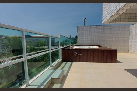 4_photo/94d1fe6d1d.bdcd3868843e7ba0-ATLAS-64e0e4d0-edcd-42e7-b43e-78f43c5fe403.jpg de apartamento à venda com 3 quartos, 100m² em Jardim Las Palmas, Guarujá