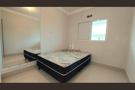 10_photo/94d1fe6d1d.bdcd3868843e7ba0-ATLAS-a4d28c43-8d1a-4808-9f84-d839c357ae82.jpg de apartamento à venda com 3 quartos, 100m² em Jardim Las Palmas, Guarujá