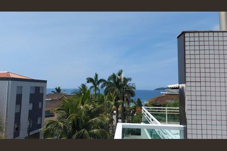 5_photo/94d1fe6d1d.bdcd3868843e7ba0-ATLAS-cb804ee8-8d69-4c0f-9a06-caad1466158d.jpg de apartamento à venda com 3 quartos, 100m² em Jardim Las Palmas, Guarujá