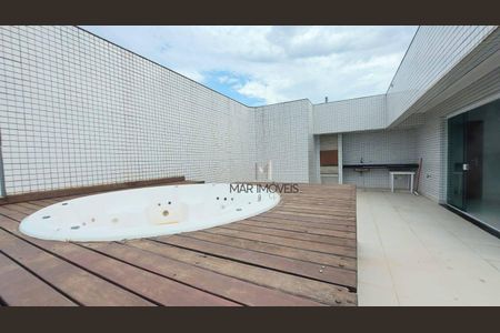 3_photo/94d1fe6d1d.bdcd3868843e7ba0-ATLAS-d384e4a8-ac49-4760-a8a1-5c899e1faaa6.jpg de apartamento à venda com 3 quartos, 100m² em Jardim Las Palmas, Guarujá