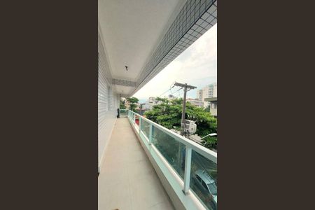 10_photo/94d1fe6d1d.bdcd3868843e7ba0-ATLAS-da43e6ea-763e-41de-ace7-a027aefe4465.jpg de apartamento à venda com 3 quartos, 100m² em Jardim Las Palmas, Guarujá