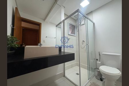 10_photo/94d1fe6d1d.ceff8192393c33de-ATLAS-0bd0e342-add4-48b1-aaa1-6855a3405ab8.jpg de apartamento à venda com 1 quarto, 120m² em Jardim Las Palmas, Guarujá