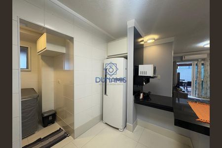 8_photo/94d1fe6d1d.ceff8192393c33de-ATLAS-0fc8da8e-7ca0-48b0-a22b-8dce24c60694.jpg de apartamento à venda com 1 quarto, 120m² em Jardim Las Palmas, Guarujá