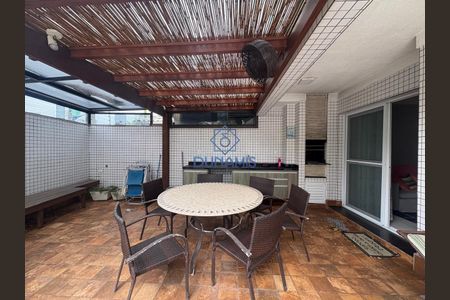 1_photo/94d1fe6d1d.ceff8192393c33de-ATLAS-1a7329ad-c2dc-43d9-bf5f-aff3c69c81bd.jpg de apartamento à venda com 1 quarto, 120m² em Jardim Las Palmas, Guarujá